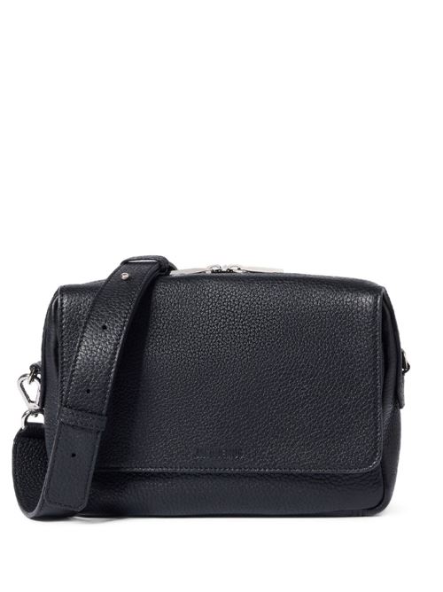  JACQUEMUS | BAM00434 AC03C14990